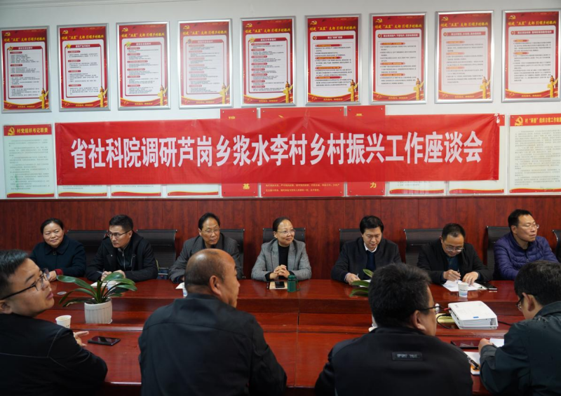 1682565119132761.png 图片2.png