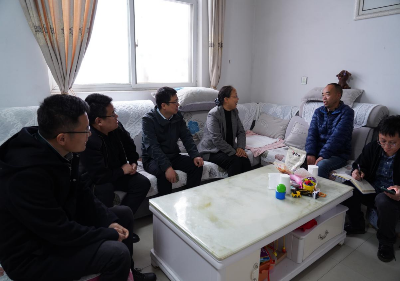 1682565133107936.png 图片3.png