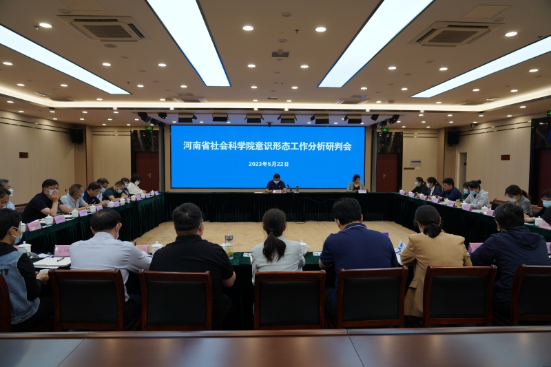 1684821988199323.jpg 0522.jpg