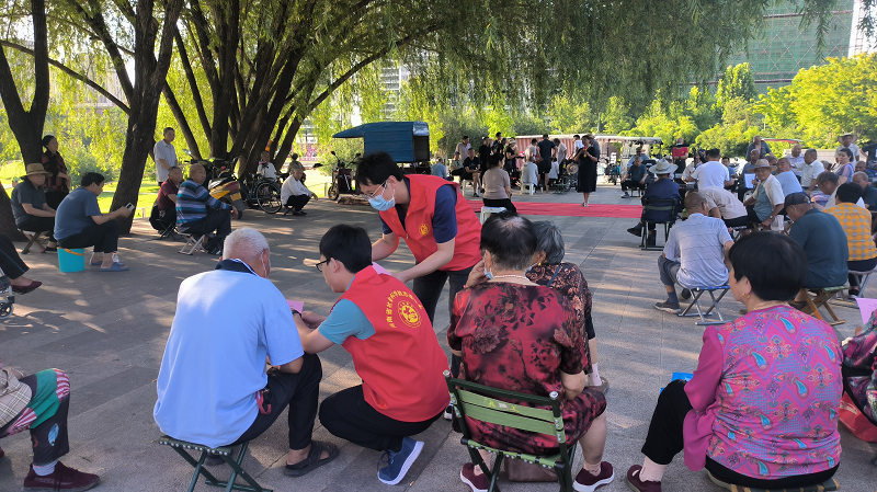 1686306848285171.png 22.png