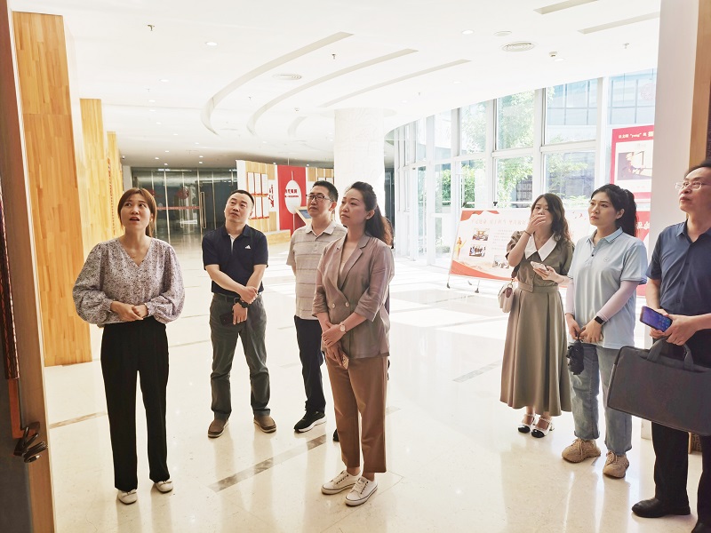 1687161865103706.jpg 图片1.jpg