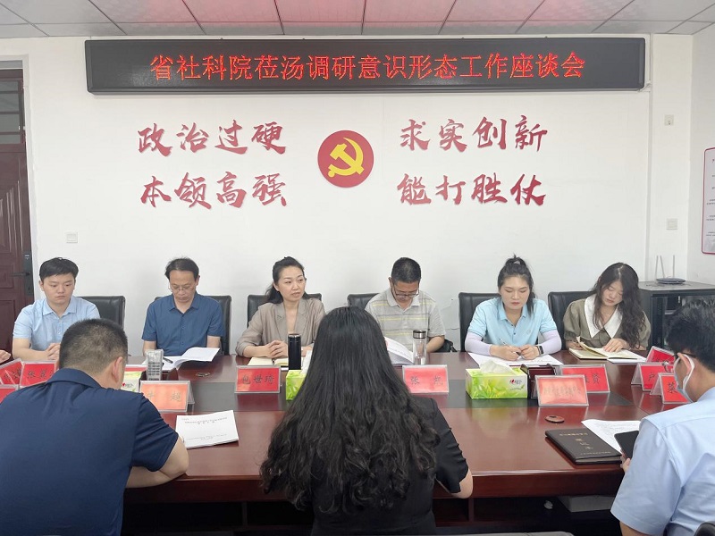 1687161874676115.jpg 图片2.jpg