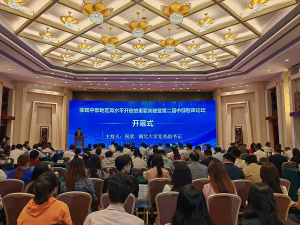 1687349677134026.jpg 11.jpg