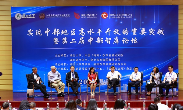 1687349692528817.jpg 22.jpg