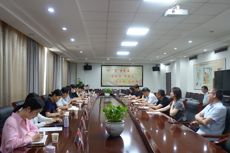 1687423295237535.jpg 22.jpg