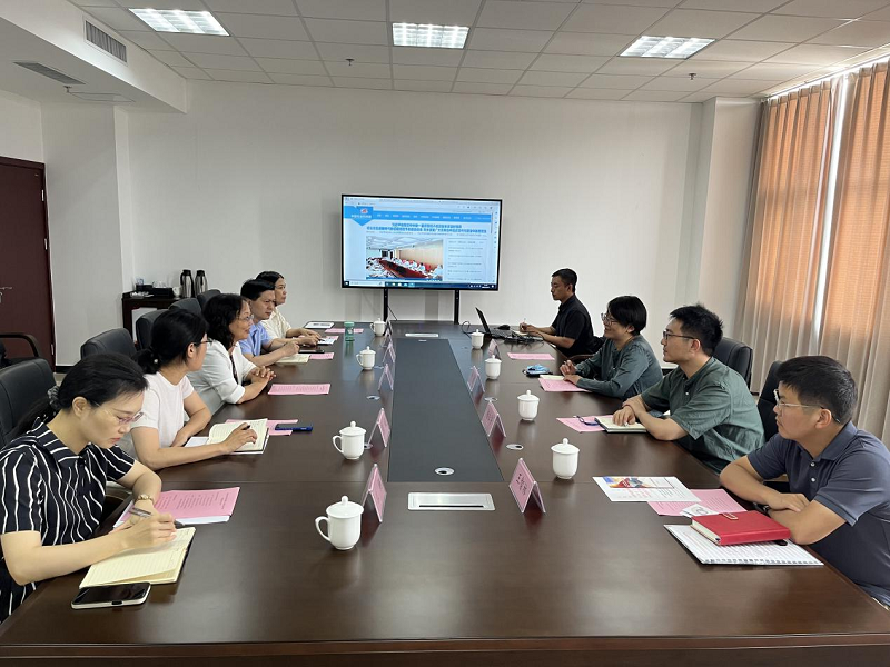 1687921359116745.png 44.png