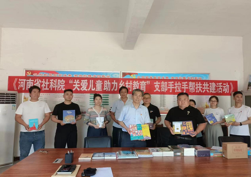 1687921749188393.png 66.png