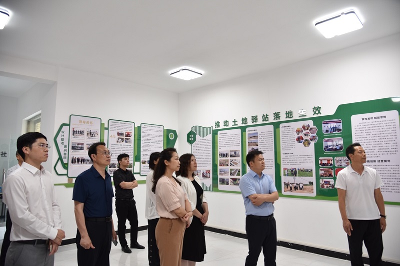 1687922215119241.jpg 图片4.jpg