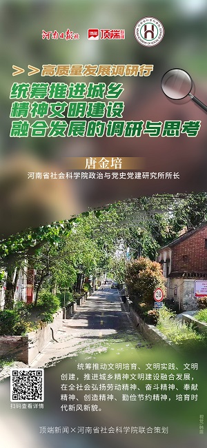 1688431123685582.jpg dyy.jpg