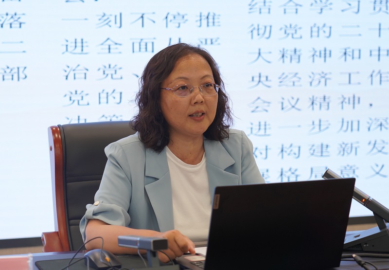 1689064933825607.jpg 微信图片_20230711164019.jpg