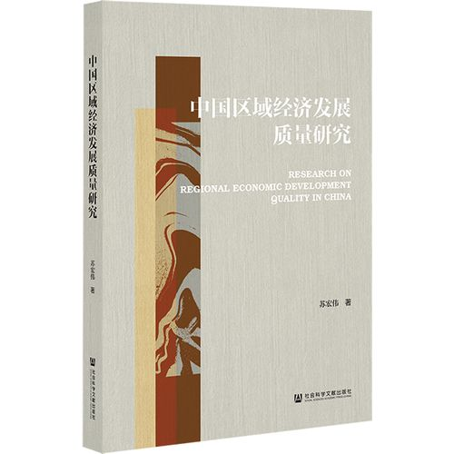 1690254924405230.png 图片1.png