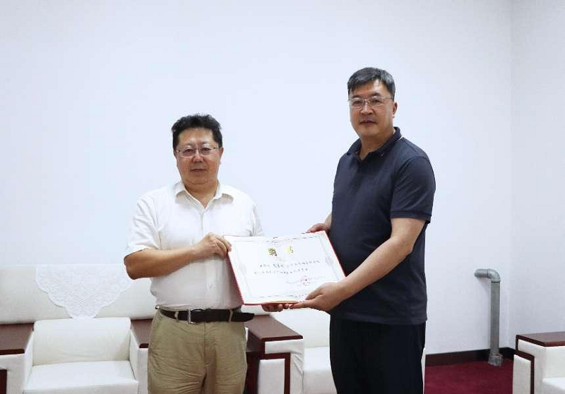 1690765562960383.png 图片1.png