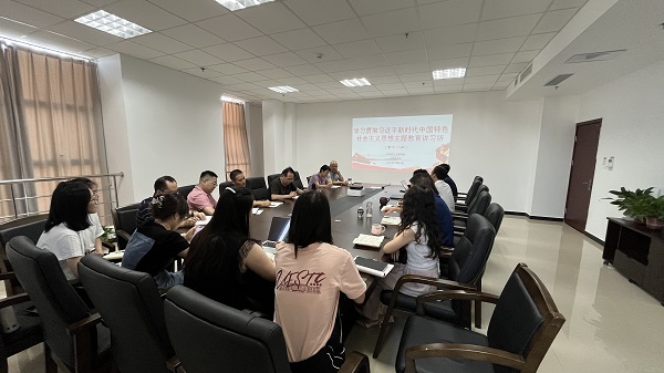 1690765623504762.jpg 图片1.jpg