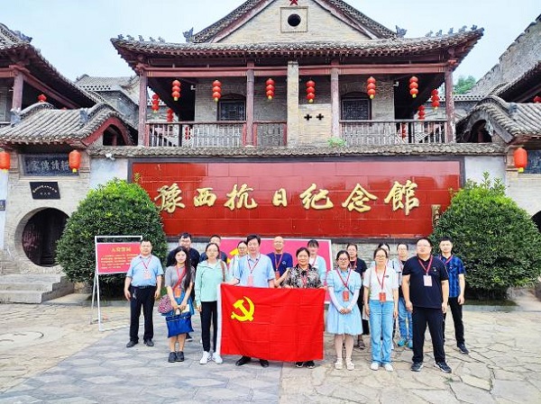 1690772338127653.jpg 图片1.jpg