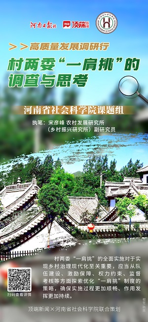 1690859670260772.jpg qqq.jpg