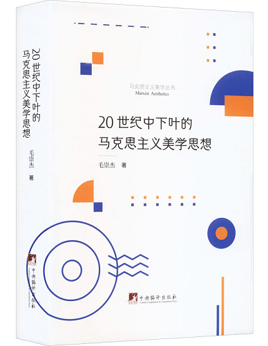 1692002479198161.png 66.png