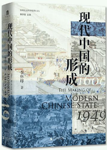 1692002796128966.png 图片1.png