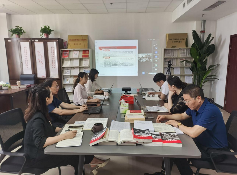 1692087488608297.png 图片3.png