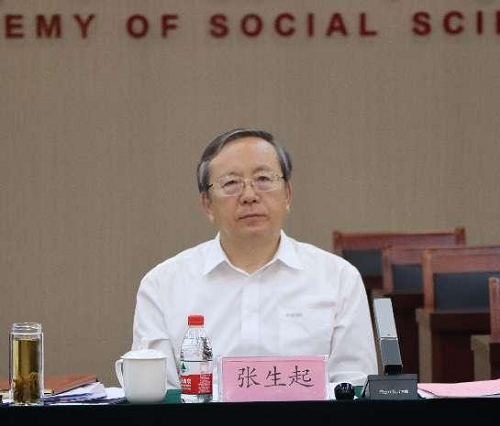 1692089044125515.png 222.png