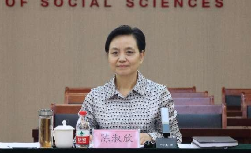 1692089064832449.png 333.png