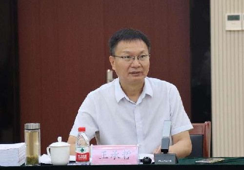 1692089073106977.png 444.png