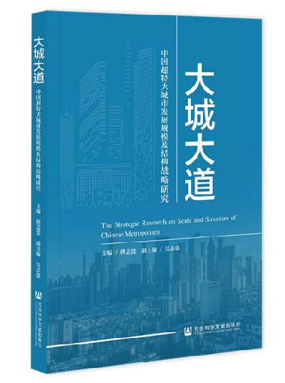 1693447039119890.png 44.png