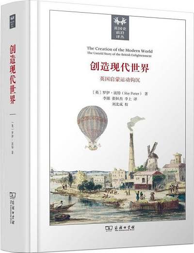 1695176126137297.png 66.png