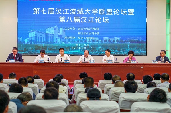 1695625617503428.jpg 33.jpg