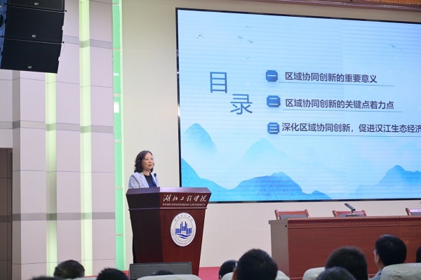 1695625628101925.jpg 44.jpg