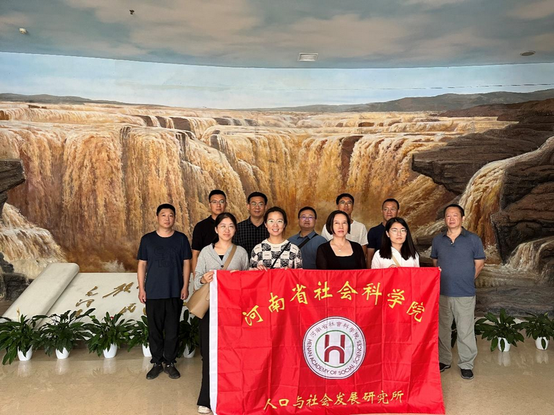 1695699629115157.png 图片6.png