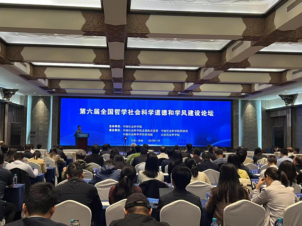 1699252276407726.png 33.png