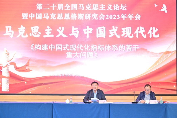 1701398535955778.jpg 11.jpg