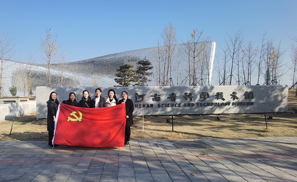 1702884129117020.jpg 111.jpg