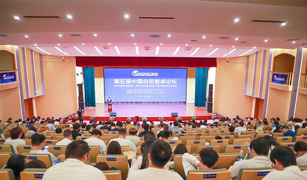 1703131982628393.png 11.png