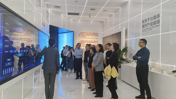 1703131992133368.png 22.png