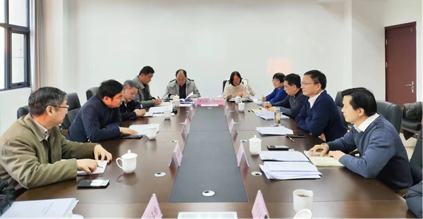 1703298026458718.png 11.png