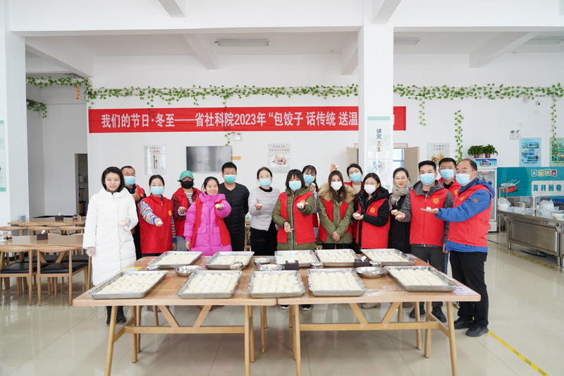 1703491435456395.jpg DSC08474.JPG