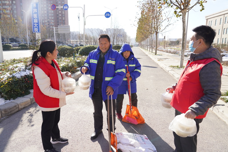 1703491447131694.jpg DSC08490.JPG