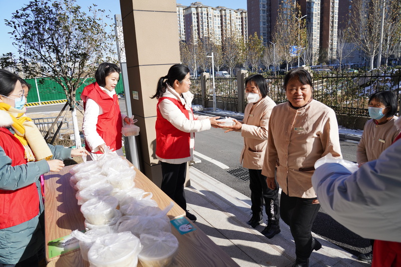 1703491456136742.jpg DSC08521.JPG