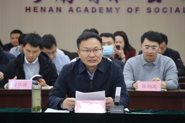 1703818369688078.jpg 微信图片_20231226161338.jpg