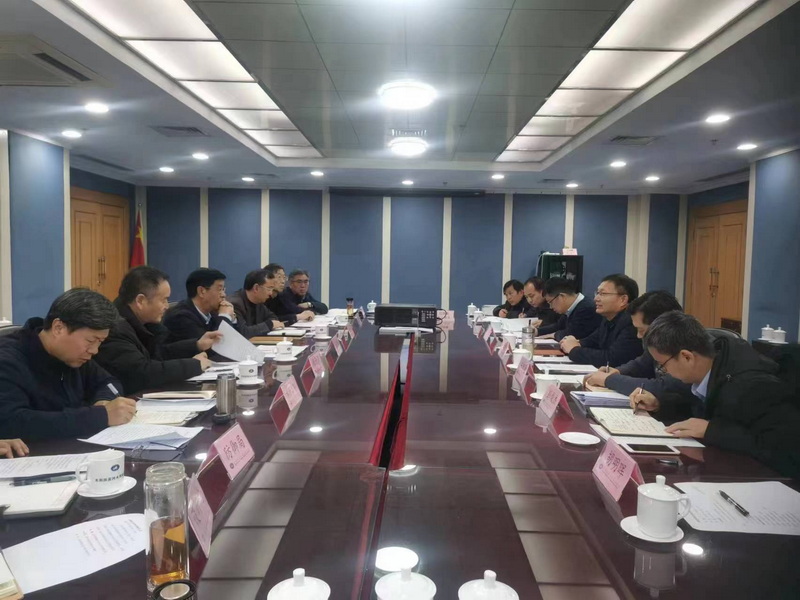 1708932347427951.jpg 微信图片_20240226152218.jpg