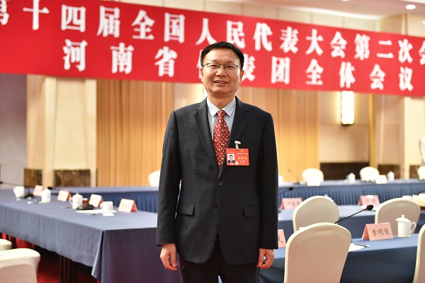 1710143910135347.jpg 2024两会人大代表1-1.jpg