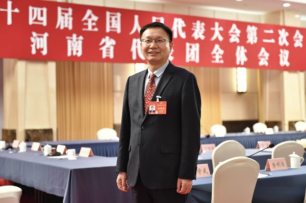 1710144110406435.jpg 2024两会人大代表2-2.jpg