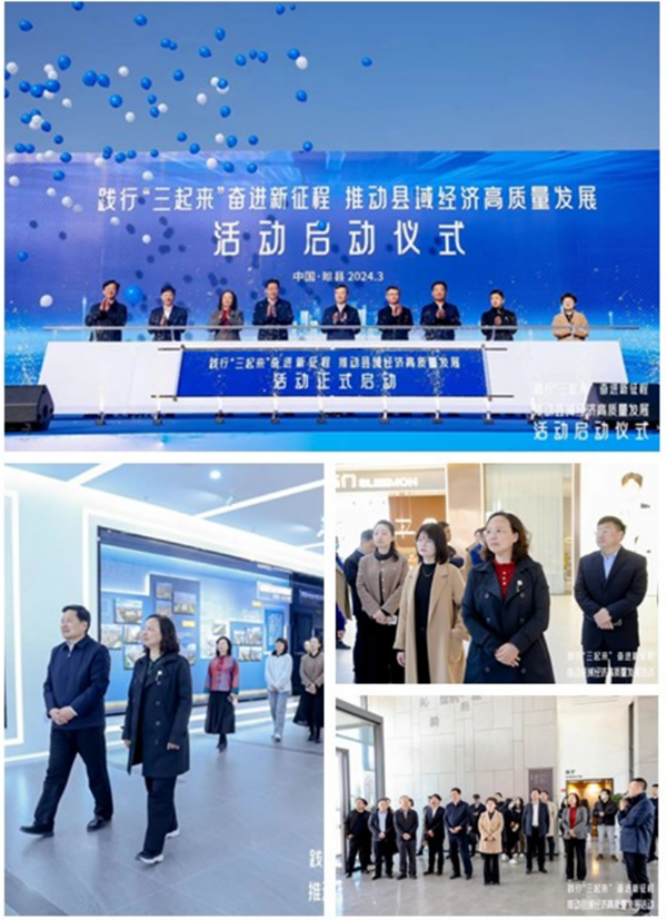 1711439202971227.png 11.png