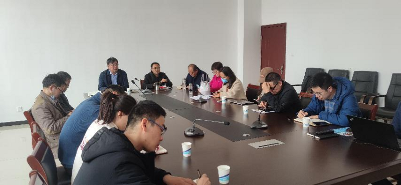 1711508868103379.png 图片2.png