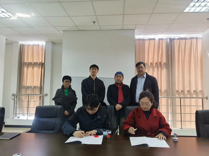 1711508990750043.png 图片3.png