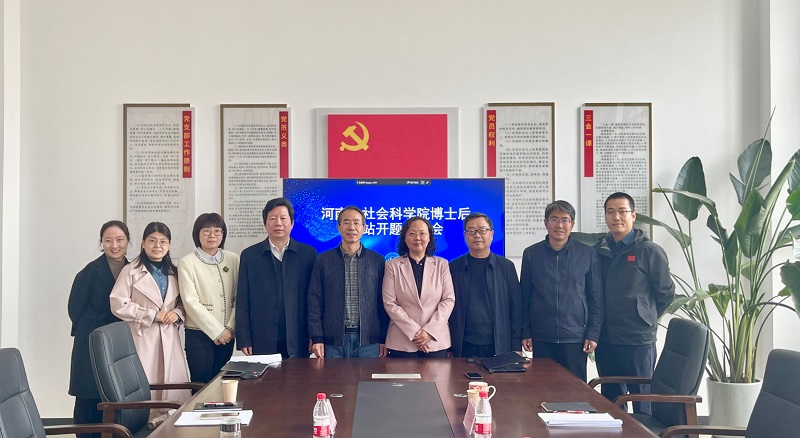 1711510461221828.jpg fileUpload.jpg