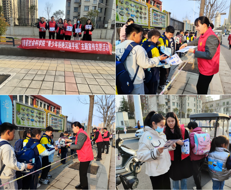 1711944066112988.png 图片1.png