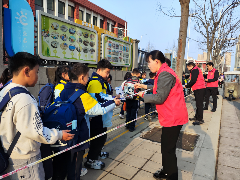 1711944073100952.png 图片2.png