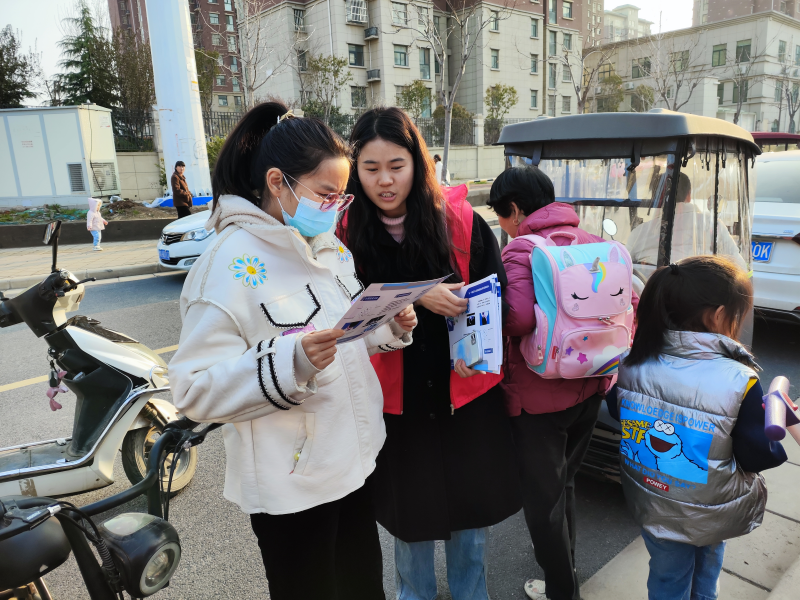 1711944081837570.png 图片3.png